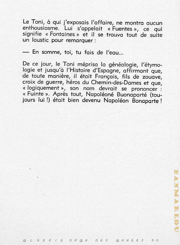 JEUNES SAISONS DE EMMANUEL ROBLES (90).JPG